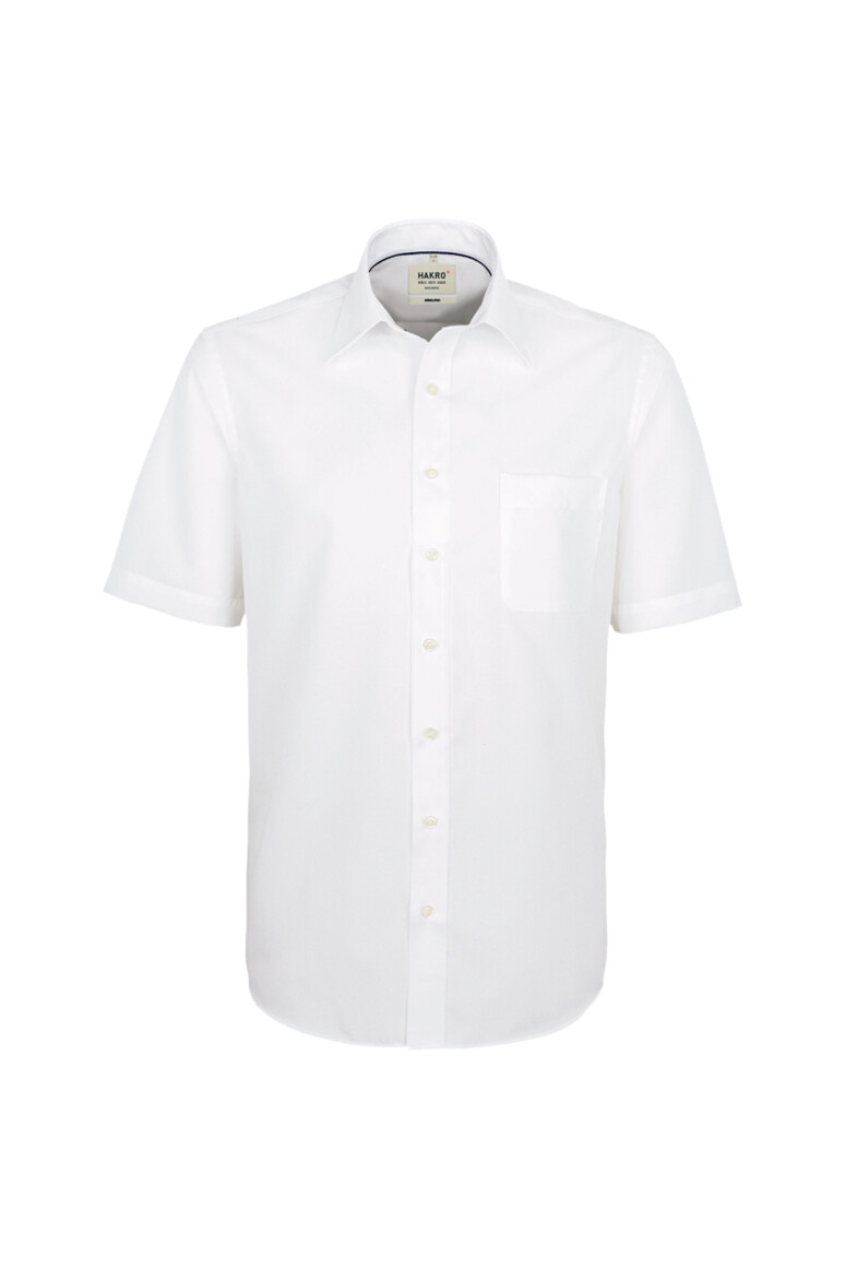 item_p_0107_001_01