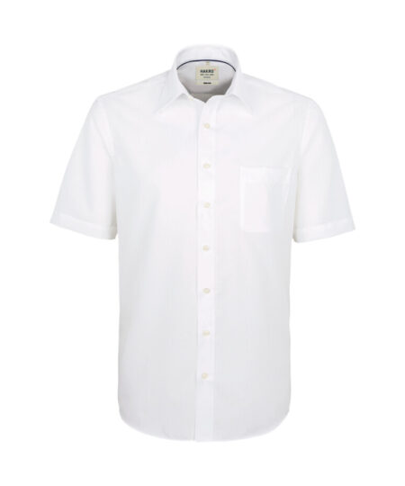 item_p_0107_001_01