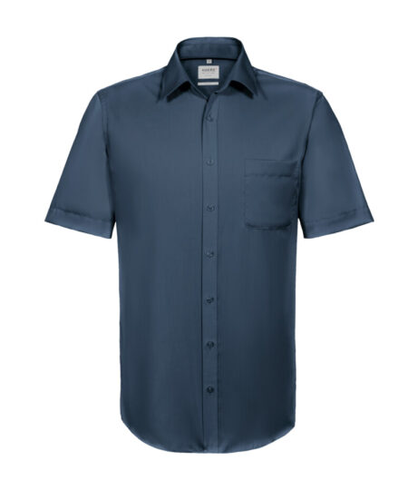 item_p_0107_003_01