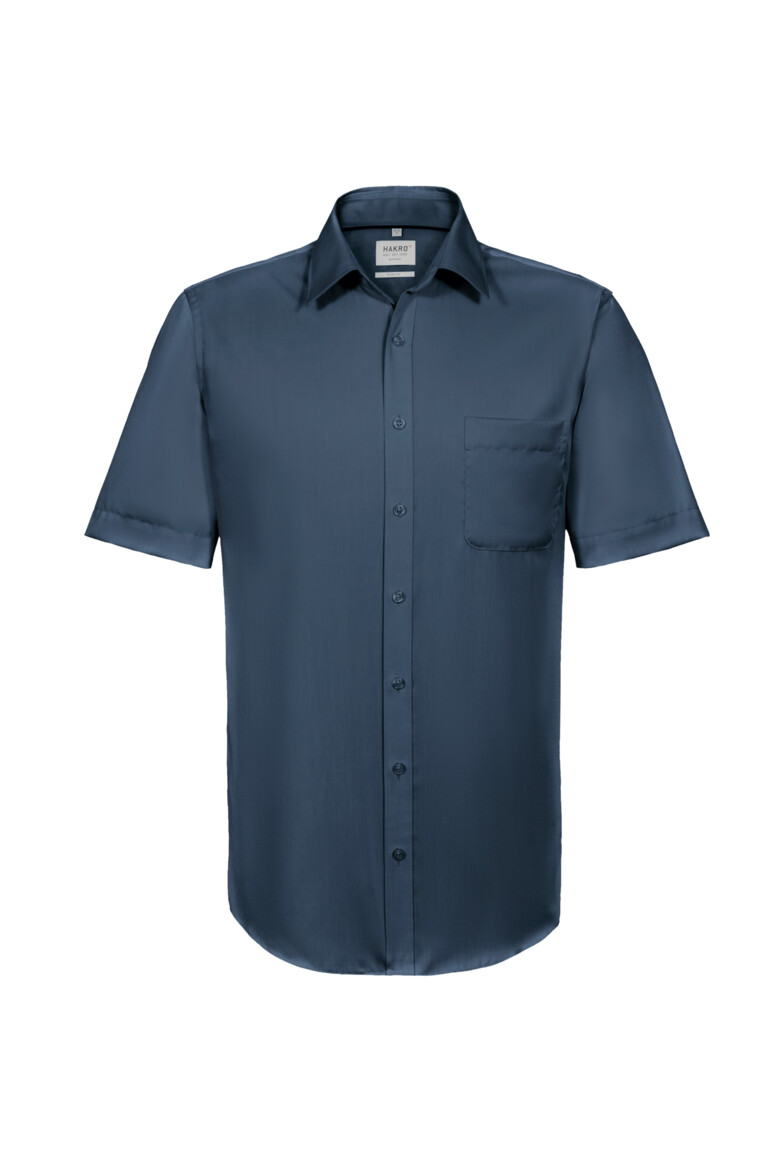 item_p_0107_003_01 item_p_0107_003_01
