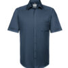 item_p_0107_003_01 item_p_0107_003_01