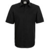 item_p_0107_005_01 item_p_0107_005_01