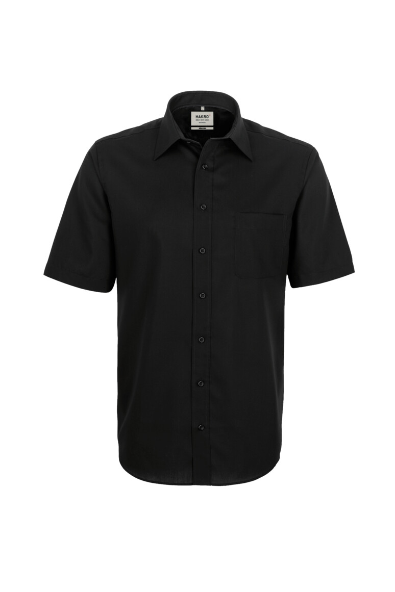 item_p_0107_005_01 item_p_0107_005_01