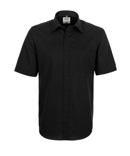 item_p_0107_005_01