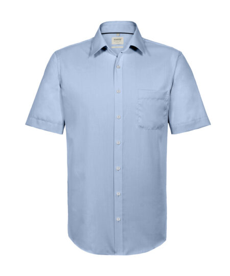item_p_0107_025_01