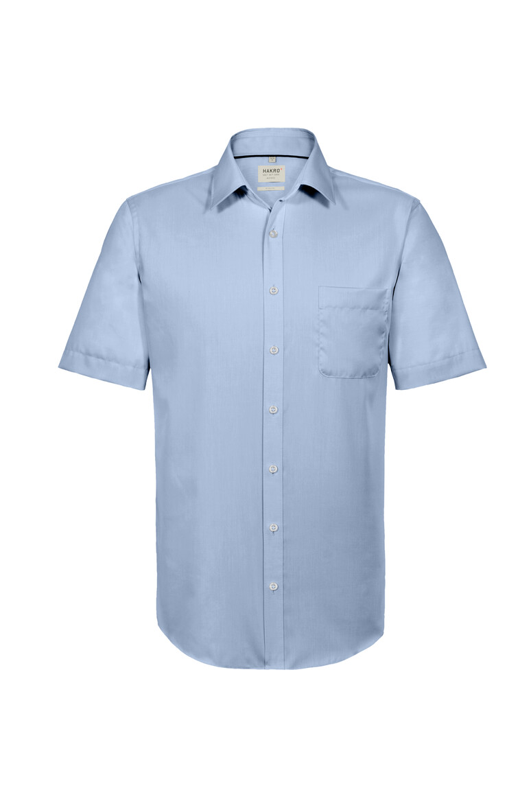 item_p_0107_025_01 item_p_0107_025_01