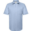 item_p_0107_025_01 item_p_0107_025_01