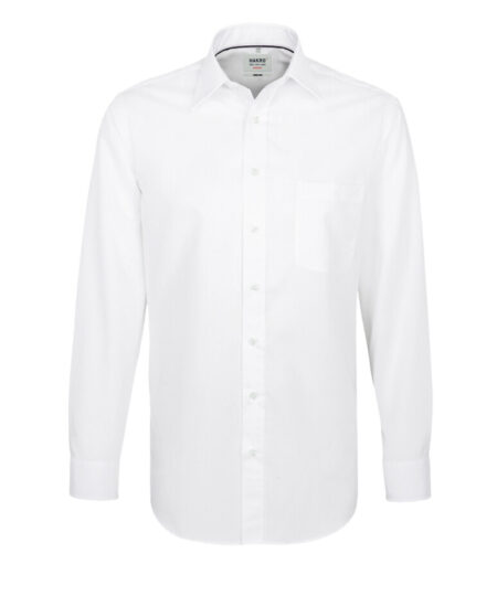 item_p_0108_001_01