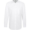 item_p_0108_001_01 item_p_0108_001_01