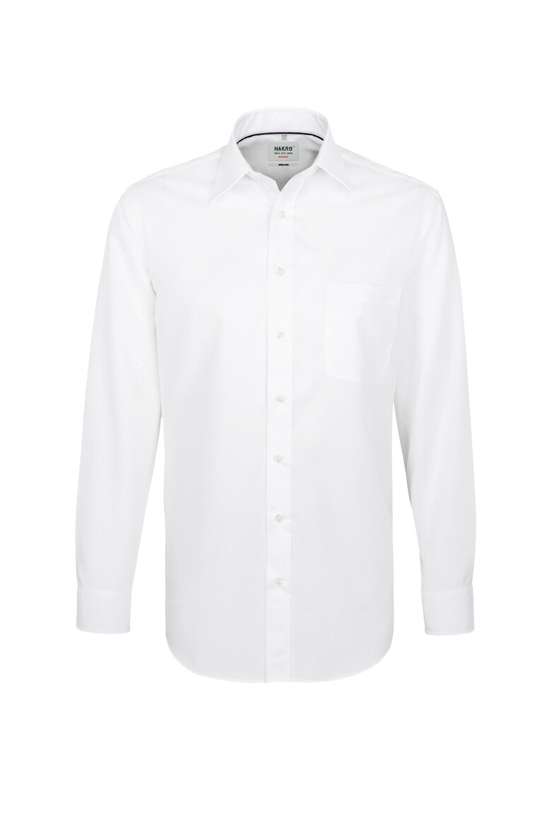 item_p_0108_001_01