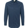item_p_0108_003_01 item_p_0108_003_01