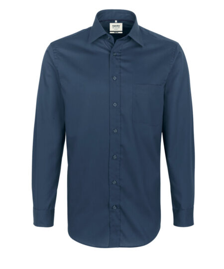 item_p_0108_003_01
