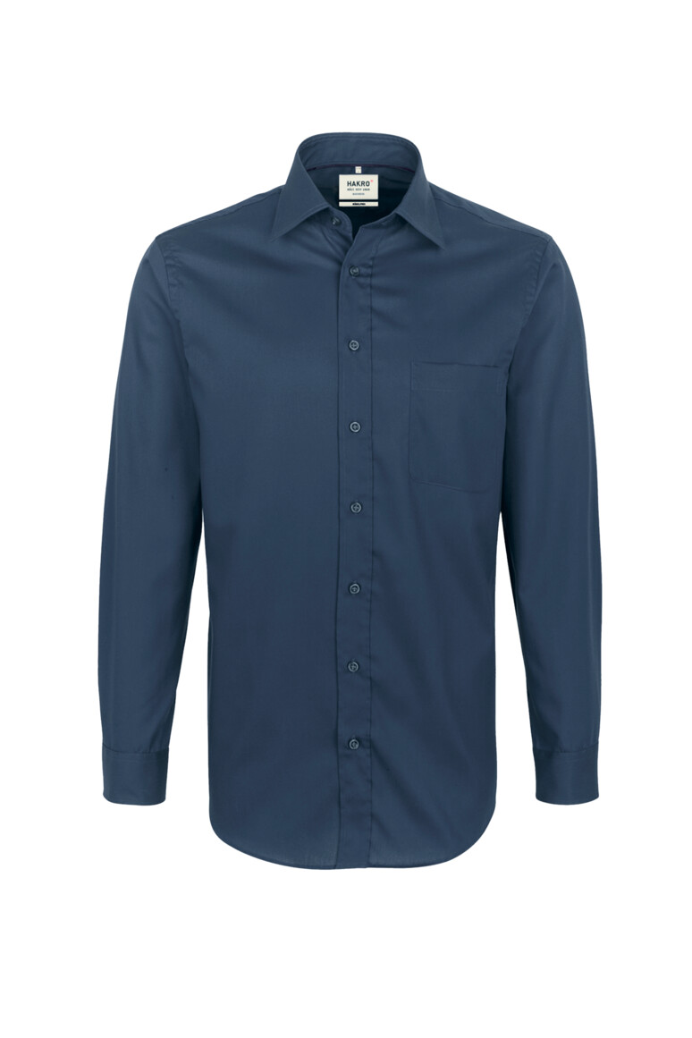 item_p_0108_003_01 item_p_0108_003_01
