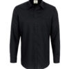 item_p_0108_005_01 item_p_0108_005_01