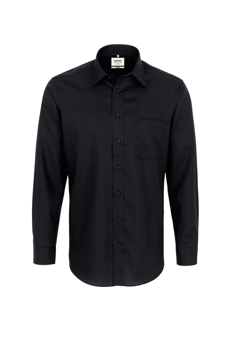 item_p_0108_005_01 item_p_0108_005_01