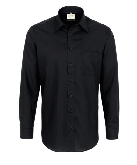 item_p_0108_005_01