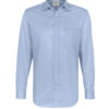 item_p_0108_025_01 item_p_0108_025_01
