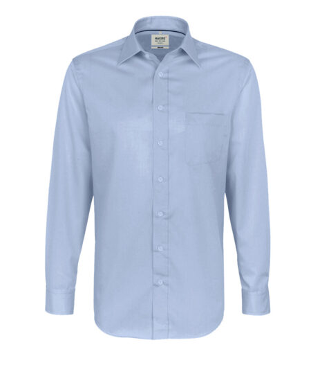 item_p_0108_025_01