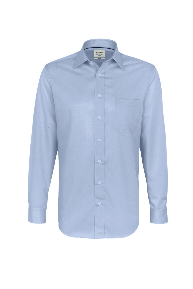 item_p_0108_025_01 item_p_0108_025_01