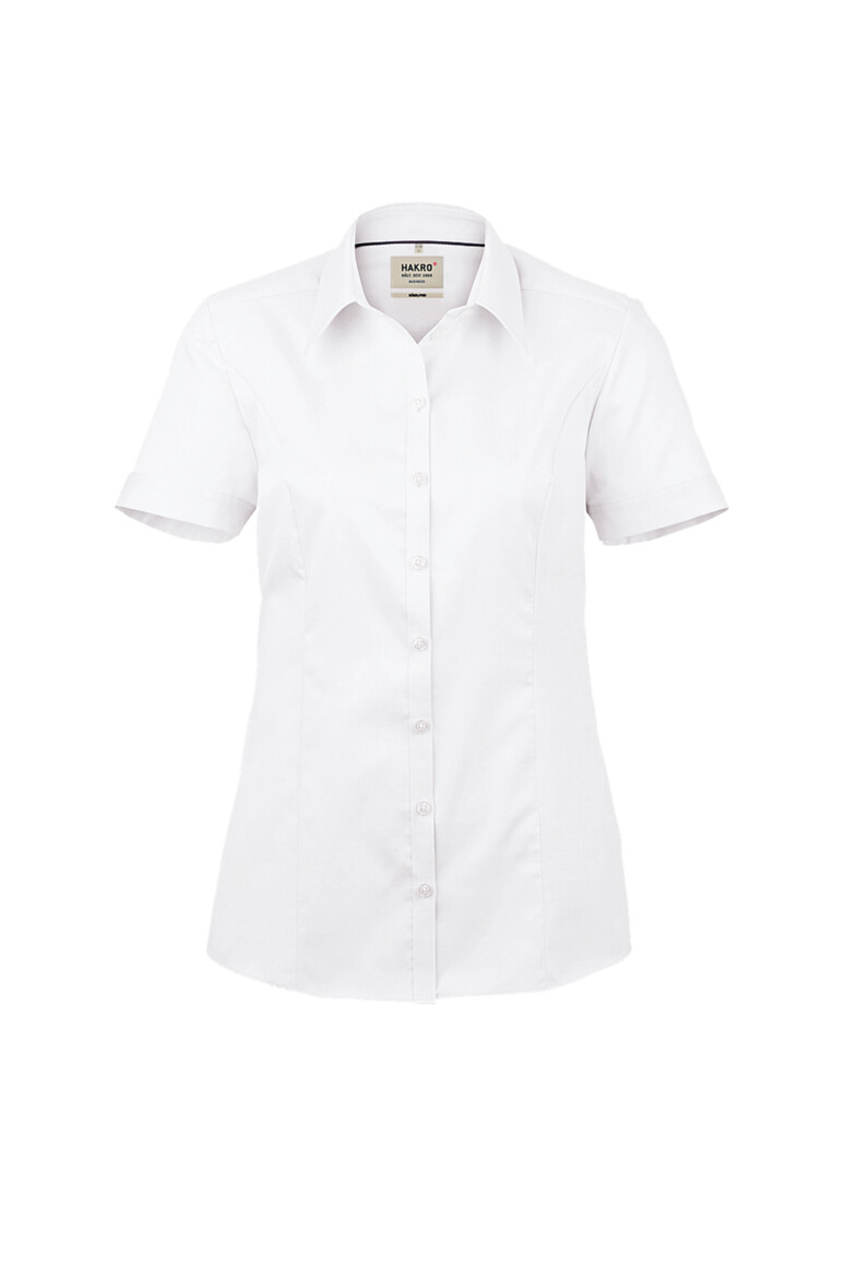 item_p_0112_001_01 item_p_0112_001_01
