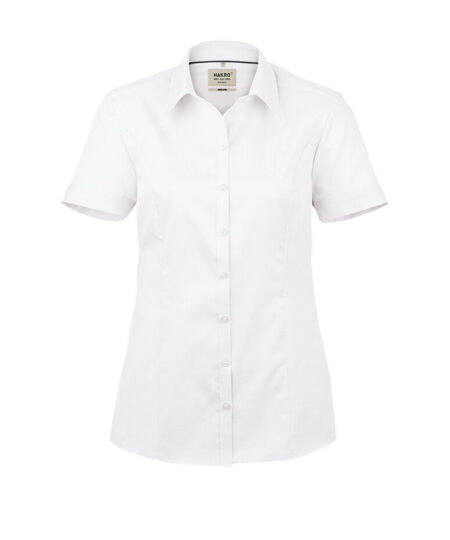 item_p_0112_001_01