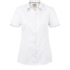 item_p_0112_001_01 item_p_0112_001_01
