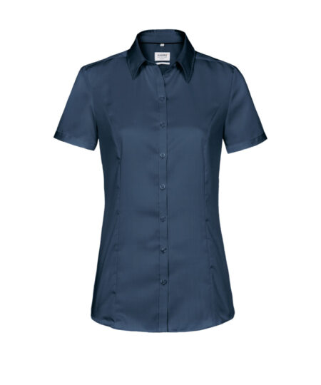 item_p_0112_003_01