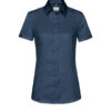 item_p_0112_003_01 item_p_0112_003_01