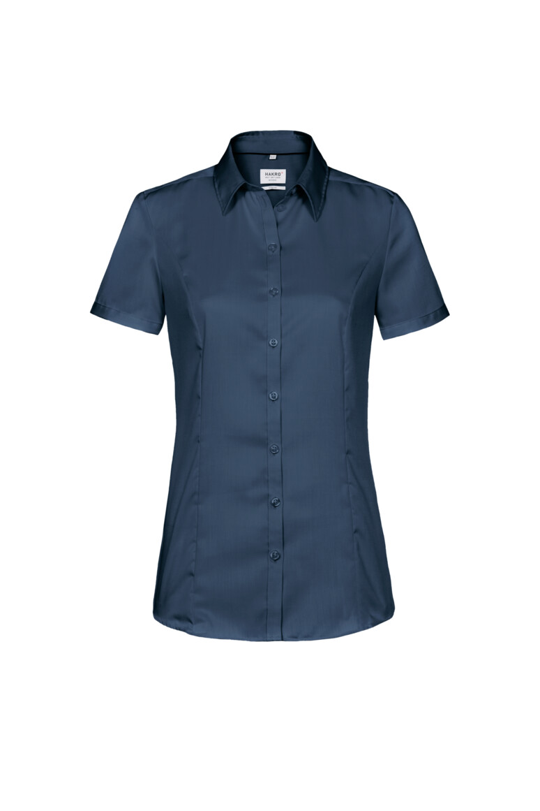 item_p_0112_003_01 item_p_0112_003_01