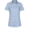 item_p_0112_025_01 item_p_0112_025_01