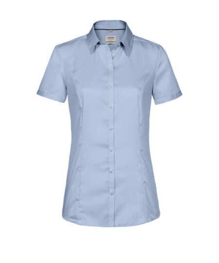item_p_0112_025_01