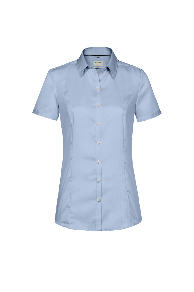 item_p_0112_025_01 item_p_0112_025_01