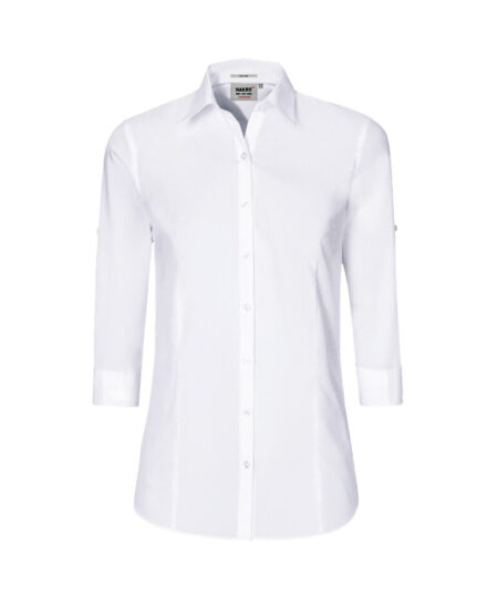 item_p_0120_001_01