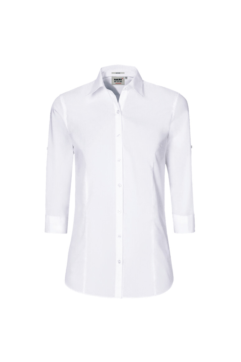 item_p_0120_001_01