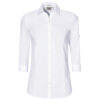 item_p_0120_001_01 item_p_0120_001_01