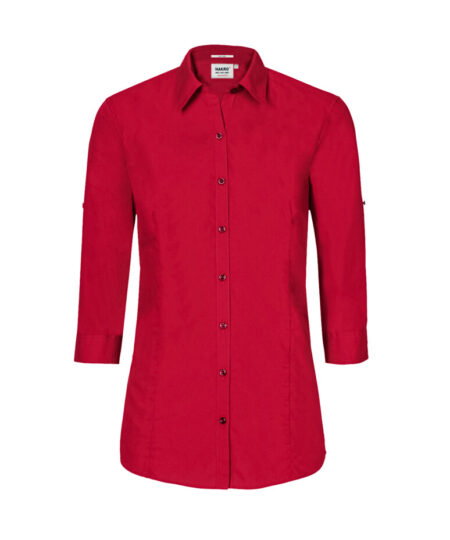 item_p_0120_002_01