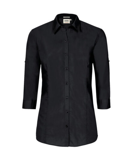 item_p_0120_005_01