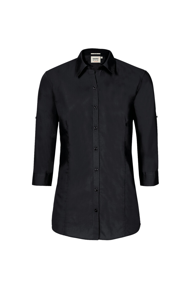 item_p_0120_005_01 item_p_0120_005_01