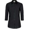 item_p_0120_005_01 item_p_0120_005_01