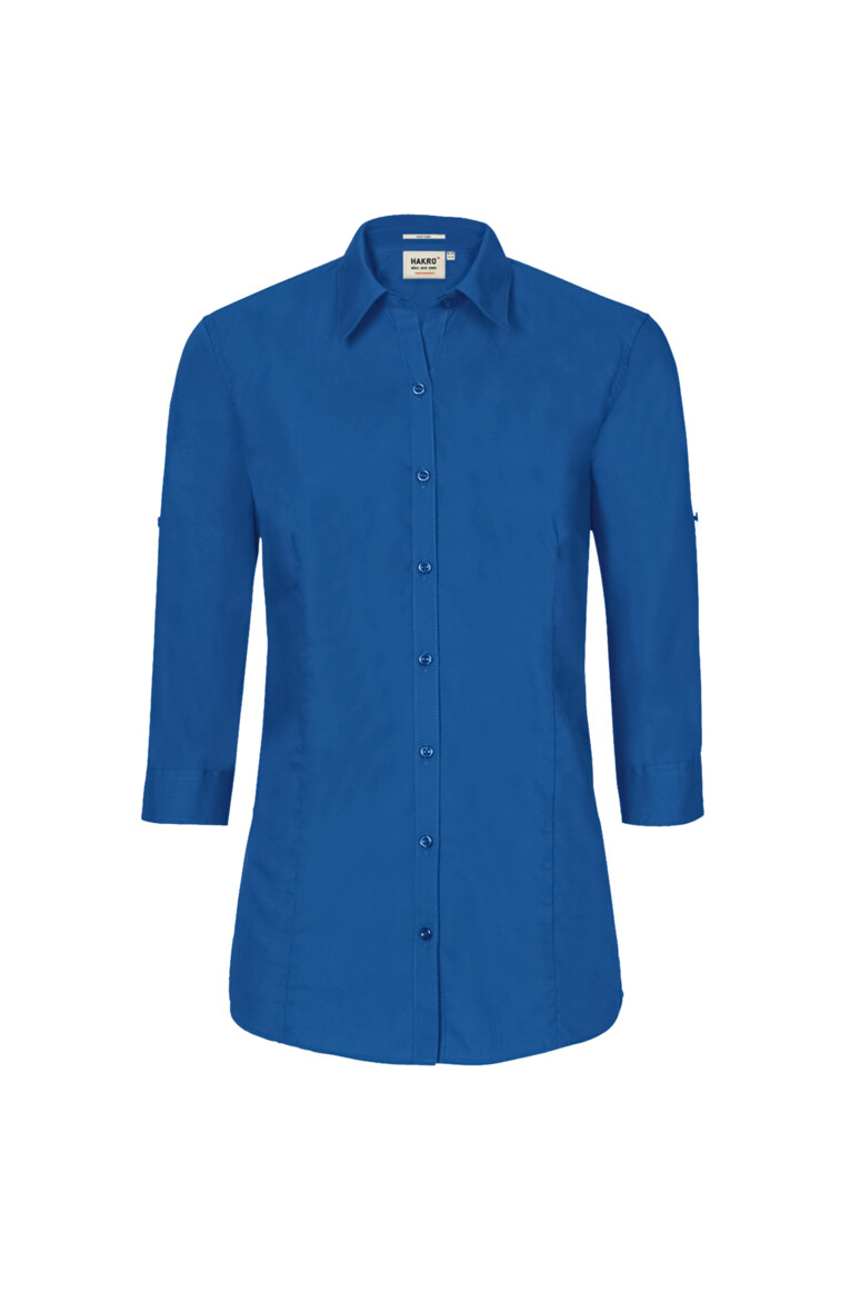 item_p_0120_010_01 item_p_0120_010_01