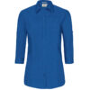 item_p_0120_010_01 item_p_0120_010_01