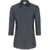 item_p_0120_028_01