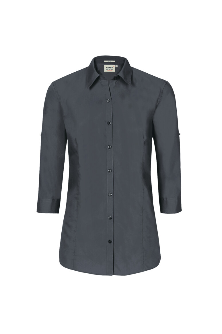 item_p_0120_028_01