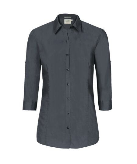 item_p_0120_028_01