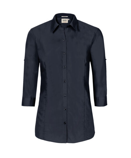 item_p_0120_034_01