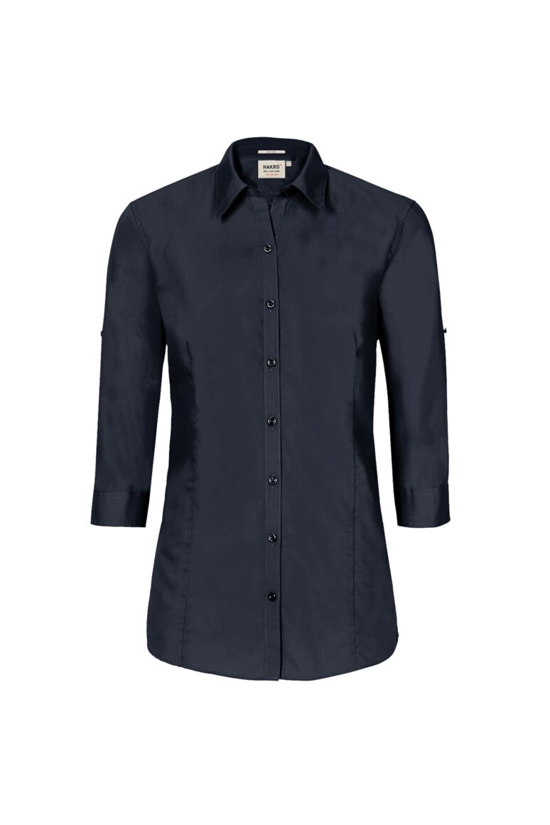 item_p_0120_034_01 item_p_0120_034_01