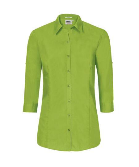 item_p_0120_040_01