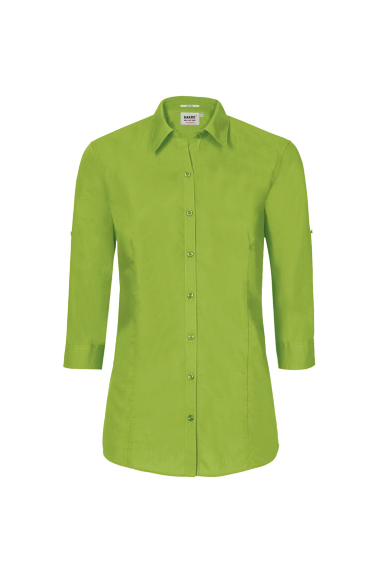 item_p_0120_040_01