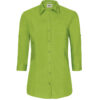 item_p_0120_040_01 item_p_0120_040_01