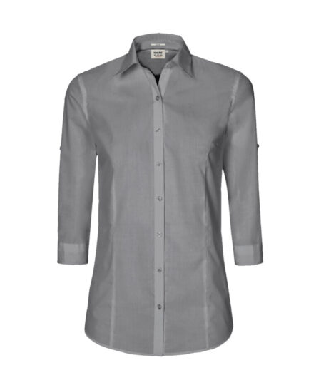 item_p_0120_043_01